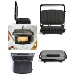 copy of APPAREIL Grill...