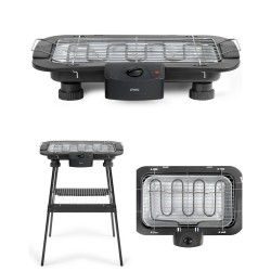 copy of Barbecue Electrique...