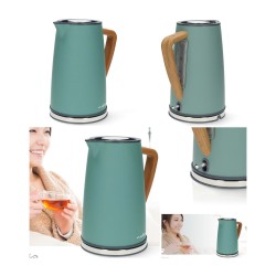 copy of BOUILLOIRE Design...