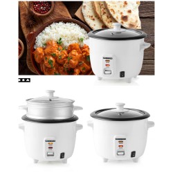 copy of Cuiseur à Riz 0.6L...