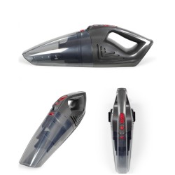 Aspirateur à main eau et...