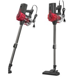 Aspirateur Balai 2 en 1...