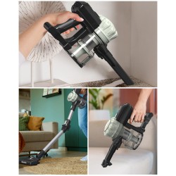 Aspirateur balai Sans fil 2...