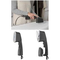 Défroisseur vapeur à...