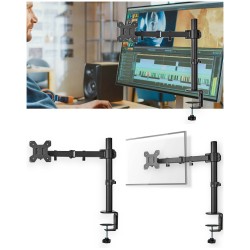 Support de Moniteur de...