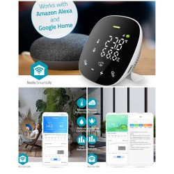 copy of Tensiomètres...