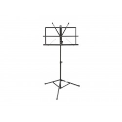 copy of Support partition...