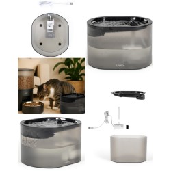 copy of Fontaine à eau pour...