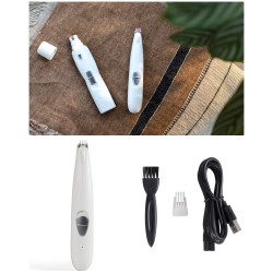 copy of Lime à griffes sans...