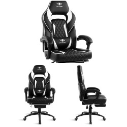 copy of FAUTEUIL Gaming...