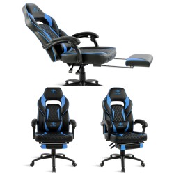 copy of FAUTEUIL Gaming...