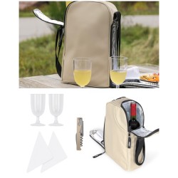 copy of Sac apéritif 2...