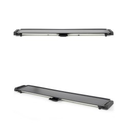 Plancha Grill électrique...