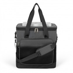 Glacière électrique - 48W...