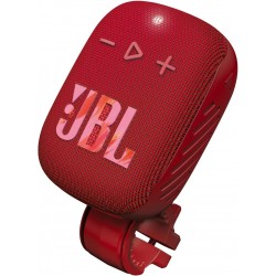 Enceinte Bluetooth JBL pour...