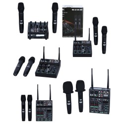 copy of Table De Mixage 4...