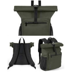 Sac à dos -1 poche...