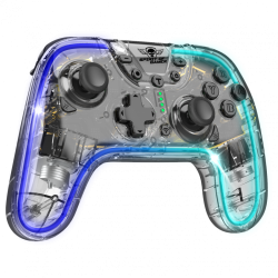 Manette pour Nintendo...