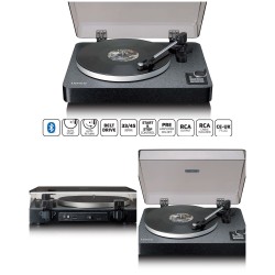 copy of Platine Vinyle...