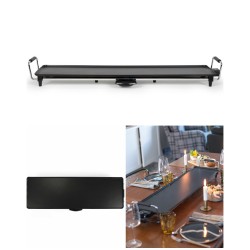 Plancha Grill électrique XXL
