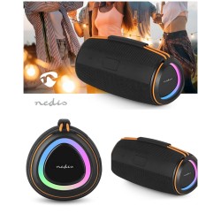 Enceinte Portable Party...
