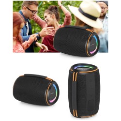 copy of Enceinte Portable...