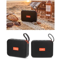 copy of Enceinte Portable...