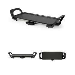 Plancha électrique 2000 W –...