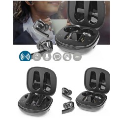Ecouteurs Bluetooth sans...