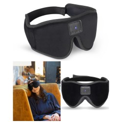 Masque Bandeau de sommeil...