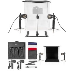 Kit studio photo 2...