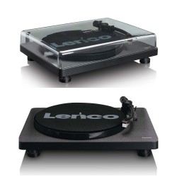 copy of Platine DISQUE...