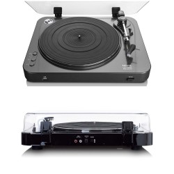copy of Platine DISQUE...