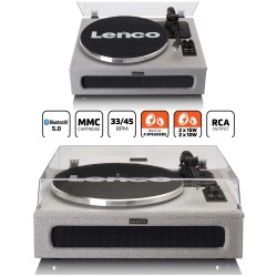 copy of Platine Disque...