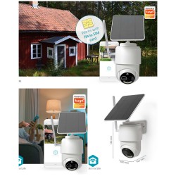 copy of Caméra surveillance...