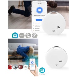 Tracker Bluetooth GPS Type...