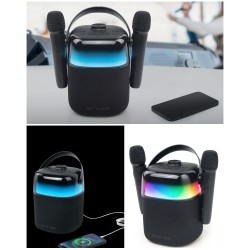 copy of Enceinte Bluetooth...