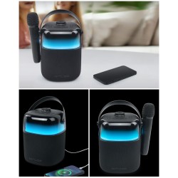 copy of Enceinte Bluetooth...
