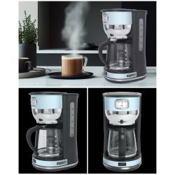 copy of Cafetière - VINTAGE...