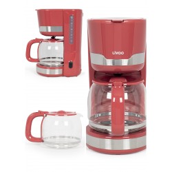 copy of Cafetière...