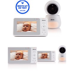 copy of Baby Phone bébé -...