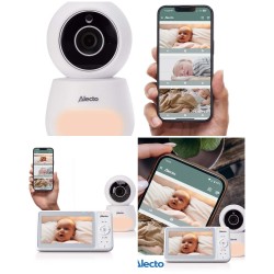 copy of Baby Phone bébé -...