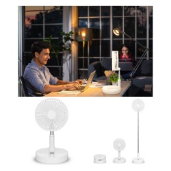 copy of Ventilateur de...