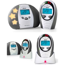 copy of Baby Phone bébé -...