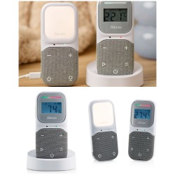 copy of Baby Phone bébé -...