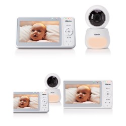 copy of Baby Phone bébé -...