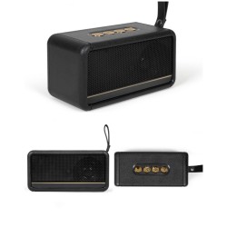 copy of Enceinte Portable...