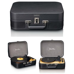 copy of Platine Vinyle -...