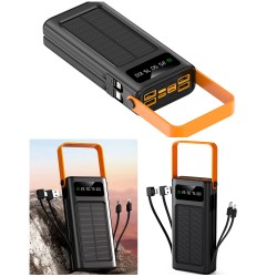 copy of Batterie SOLAIRE...