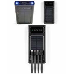 copy of Batterie SOLAIRE...